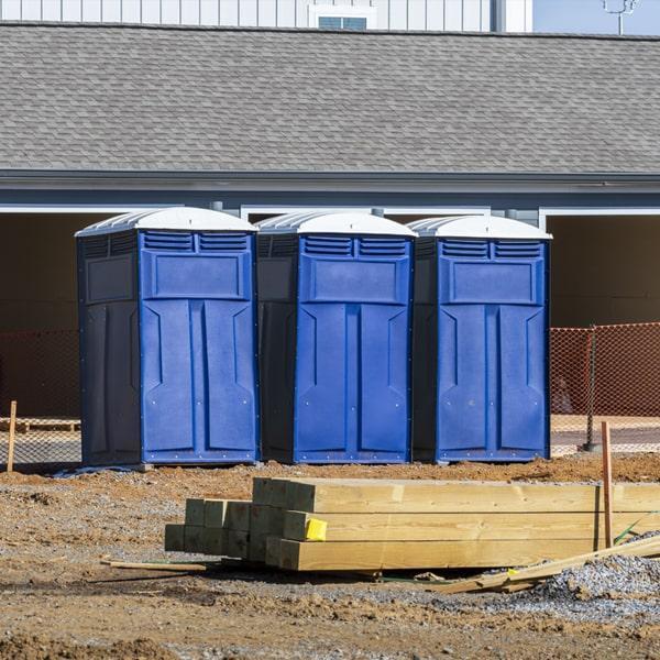 work site portable restrooms provides a range of portable restrooms designed certainally for construction sites